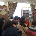 Semana da leitura 1 065.JPG